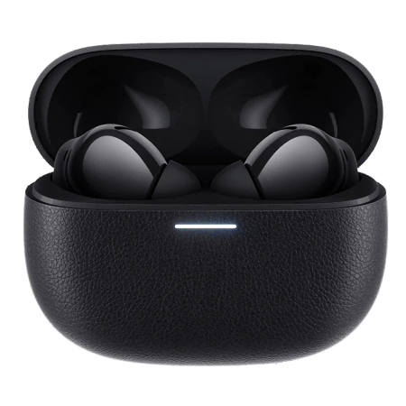 Xiaomi Redmi Buds 5 Pro
