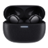 Xiaomi Redmi Buds 5 Pro