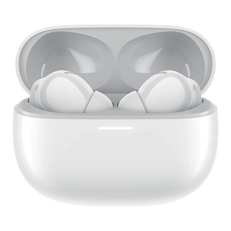 Xiaomi Redmi Buds 5 Pro