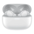 Xiaomi Redmi Buds 5 Pro