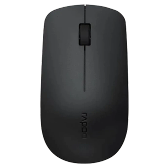 ماوس بی سیم رپو مدل M20 PLUS ماوس بی سیم رپو مدل M20 PLUS