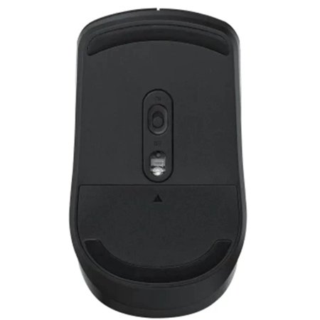 Rapoo M20 Plus Wireless Mouse
