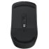Rapoo M20 Plus Wireless Mouse