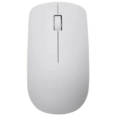 Rapoo M20 Plus Wireless Mouse