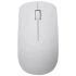 Rapoo M20 Plus Wireless Mouse