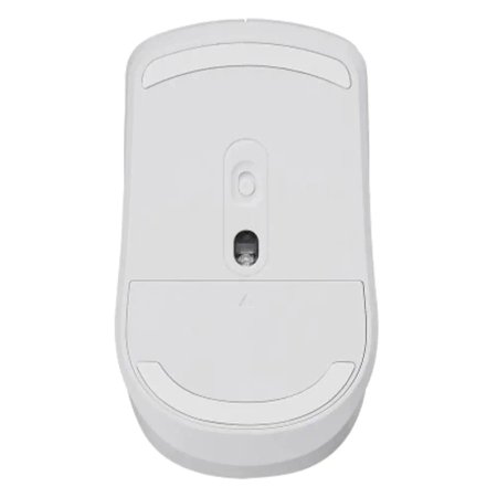 Rapoo M20 Plus Wireless Mouse