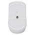 Rapoo M20 Plus Wireless Mouse