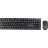 Verity V-KB6141W wireless keyboard and mouse 
