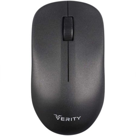 Verity V-KB6141W wireless keyboard and mouse 