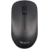 Verity V-KB6141W wireless keyboard and mouse 