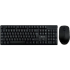 verity 6142 wireless mouse and keyboard