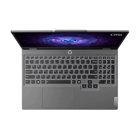 Laptop Lenovo LOQ 15IRX9-i7 13650HX 16GB 1TB SSD RTX3050 