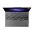 Laptop Lenovo LOQ 15IRX9-i7 13650HX 16GB 1TB SSD RTX3050 