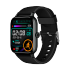 Earldom ET-SW1 49mm Smart Watch