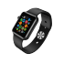 Earldom ET-SW1 49mm Smart Watch