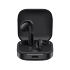 Xiaomi Redmi Buds 6 Active