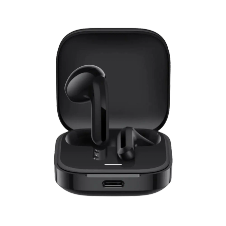 Xiaomi Redmi Buds 6 Active
