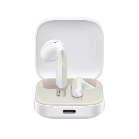 Xiaomi Redmi Buds 6 Active
