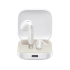 Xiaomi Redmi Buds 6 Active