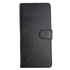 kif-lenz-xiaomi-poco-x4-pro