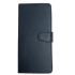 kif-lenz-xiaomi-poco-x4-pro