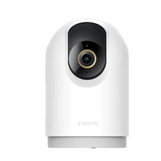 دوربین تحت شبکه شیائومی Xiaomi Smart Camera C500 Pro MJSXJ16CM