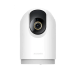 Xiaomi Smart Camera C500 Pro MJSXJ16CM