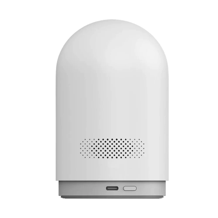 Xiaomi Smart Camera C500 Pro MJSXJ16CM