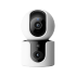 Xiaomi Smart Camera C300 Dual MJSXJ22CM