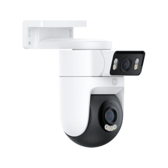 دوربین تحت شبکه شیائومی Xiaomi Outdoor Camera CW500 Dual MJSXJ08HL