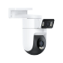 Xiaomi Smart Camera Outdoor Camera CW500 Dual MJSXJ08HL