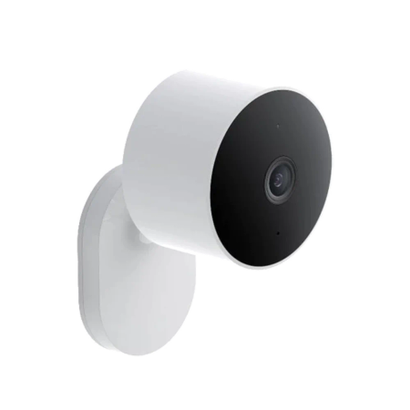 Xiaomi Smart Outdoor Camera AW200 MJSXJ05HL