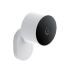 Xiaomi Smart Outdoor Camera AW200 MJSXJ05HL