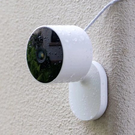 Xiaomi Smart Outdoor Camera AW200 MJSXJ05HL