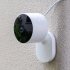 Xiaomi Smart Outdoor Camera AW200 MJSXJ05HL