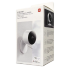Xiaomi Smart Outdoor Camera AW200 MJSXJ05HL