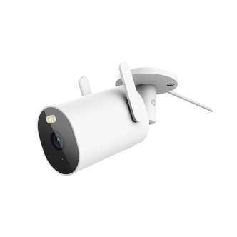 دوربین تحت شبکه شیائومی Xiaomi Outdoor Camera AW300 MBC20
