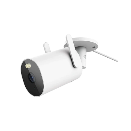 Xiaomi Smart Camera Outdoor Camera AW300 MBC20