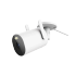 Xiaomi Smart Camera Outdoor Camera AW300 MBC20