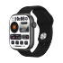 HK10 Pro-B Smart Watch