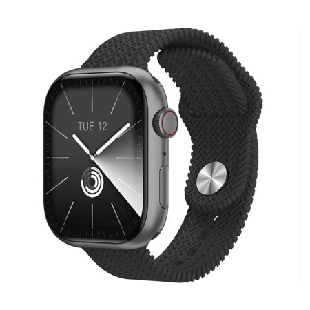 HK10 Pro-B Smart Watch