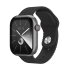 HK10 Pro-B Smart Watch