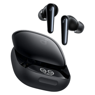 هدفون بی سیم انکر مدل Soundcore Liberty 4 Pro هدفون بی سیم انکر مدل Soundcore Liberty 4 Pro