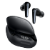 Anker Soundcore Liberty 4 Pro Headphone Wireless