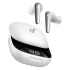 Anker Soundcore Liberty 4 Pro Headphone Wireless