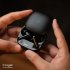 Anker Soundcore Liberty 4 Pro Headphone Wireless