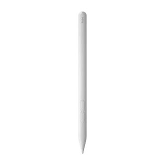 قلم لمسی شیائومی مدل Redmi Smart Pen