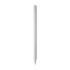 Xiaomi Redmi Smart Pen Stylus