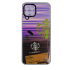 fashion-lenz-guard-case-starbucks-for-galaxy-m33