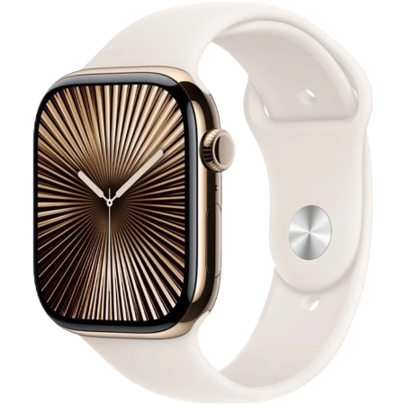HK10 Pro-Z Smart Watch